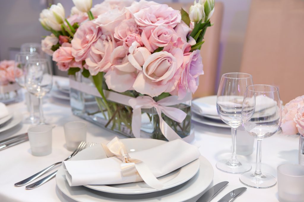 Ehpad et gastronomie font bon ménage 