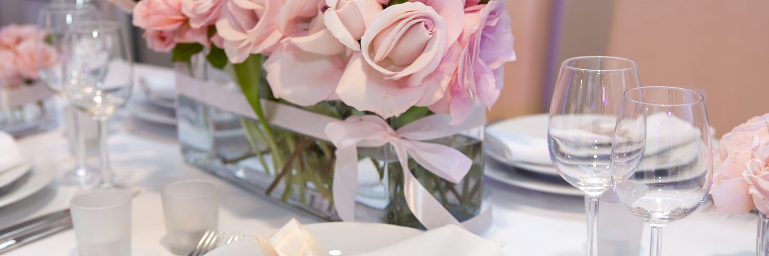 Ehpad et gastronomie font bon ménage