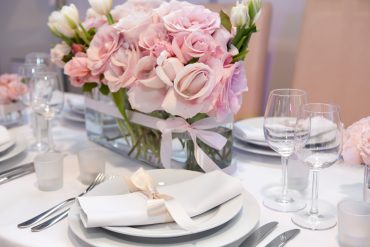 Ehpad et gastronomie font bon ménage